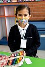 01092021inicio_curso_preescolar2021308.jpg