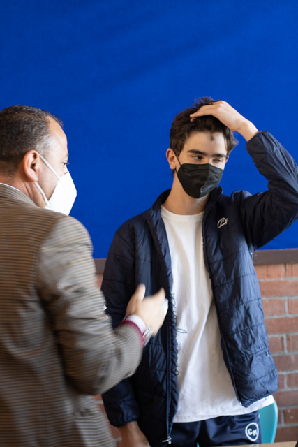 Ir a la Siguiente Foto