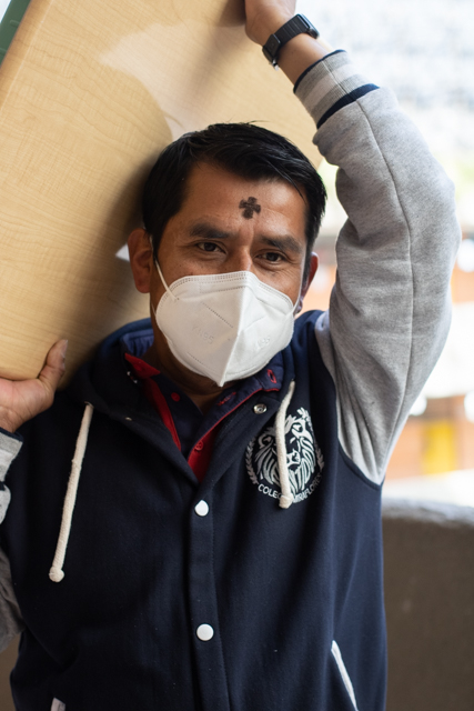 Ir a la Siguiente Foto