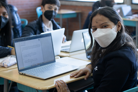 Ir a la Siguiente Foto