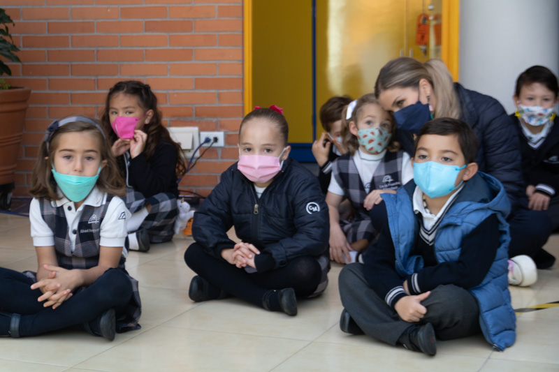 Ir a la Siguiente Foto