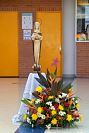 01102021misa_1erviernes_preescolaroct2021106.jpg