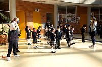 01102021misa_1erviernes_preescolaroct2021162.jpg