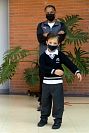 01102021misa_1erviernes_preescolaroct2021171.jpg