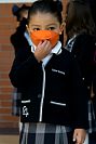 01102021misa_1erviernes_preescolaroct2021174.jpg