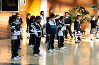 01102021misa_1erviernes_preescolaroct202166.jpg