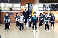 01102021misa_1erviernes_preescolaroct202171.jpg