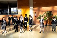 01102021misa_1erviernes_preescolaroct202172.jpg