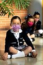 01102021misa_1erviernes_preescolaroct202173.jpg