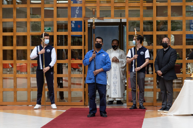 Ir a la Siguiente Foto