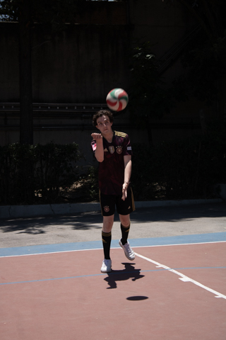 Ir a la Siguiente Foto