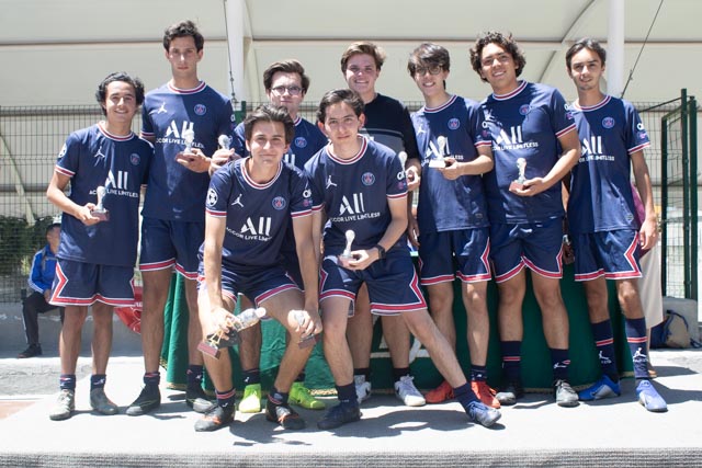 Ir a la Siguiente Foto