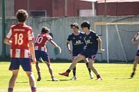 16052022mundialito_finales202210.jpg