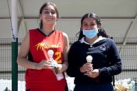 16052022mundialito_finales2022110.jpg