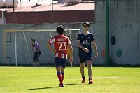 16052022mundialito_finales202211.jpg