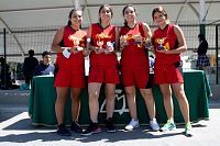 16052022mundialito_finales2022127.jpg