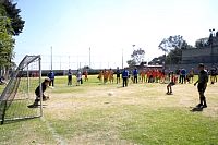 16052022mundialito_finales2022133.jpg
