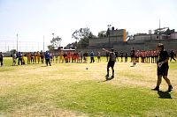 16052022mundialito_finales2022134.jpg