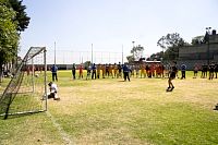 16052022mundialito_finales2022135.jpg