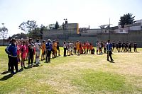 16052022mundialito_finales2022141.jpg