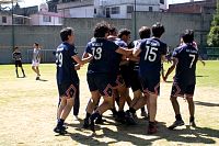 16052022mundialito_finales2022149.jpg