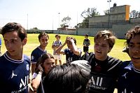 16052022mundialito_finales2022152.jpg