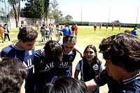 16052022mundialito_finales2022155.jpg