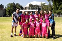 16052022mundialito_finales2022158.jpg