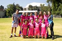 16052022mundialito_finales2022161.jpg