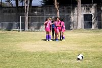 16052022mundialito_finales2022170.jpg