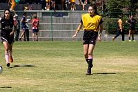 16052022mundialito_finales2022173.jpg