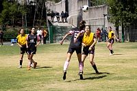 16052022mundialito_finales2022175.jpg