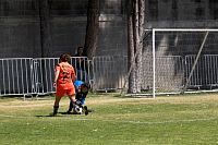 16052022mundialito_finales2022177.jpg