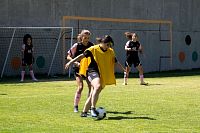 16052022mundialito_finales2022180.jpg