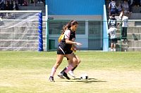 16052022mundialito_finales2022186.jpg