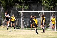 16052022mundialito_finales2022199.jpg