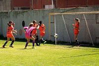 16052022mundialito_finales2022211.jpg