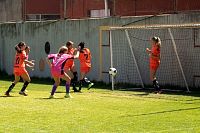 16052022mundialito_finales2022211.jpg