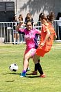 16052022mundialito_finales2022214.jpg