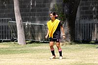 16052022mundialito_finales2022216.jpg