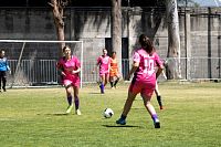 16052022mundialito_finales2022219.jpg