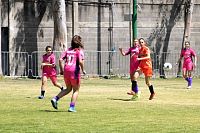 16052022mundialito_finales2022226.jpg