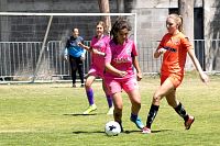 16052022mundialito_finales2022228.jpg