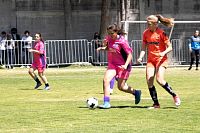 16052022mundialito_finales2022229.jpg