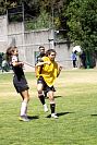 16052022mundialito_finales2022237.jpg