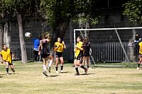 16052022mundialito_finales2022238.jpg