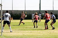 16052022mundialito_finales202223.jpg