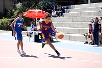 16052022mundialito_finales2022293.jpg