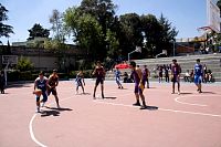 16052022mundialito_finales2022342.jpg