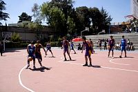 16052022mundialito_finales2022343.jpg